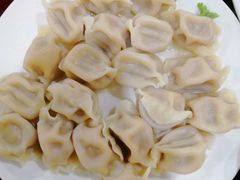 -来顺成饭庄