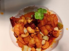 -小河盐帮·私家菜·烤鸭(三元桥·霄云路店)