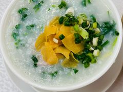 -番禺宾馆丽苑厅