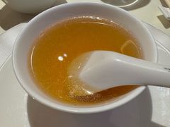-利苑酒家(华熙国际店)