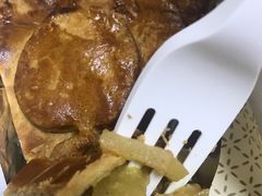 -Pie Bird(新闸路店)