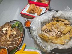 -椰小鸡·琼州糟粕醋(美兰缤纷城店)