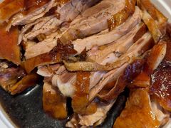 -达记卤菜店(红庙店)