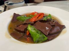 -培万河间驴火•驴肉火锅(东平店)