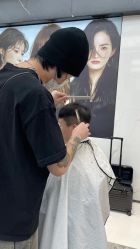 -17style壹柒造型