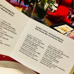 -沈阳君悦酒店宴会厅