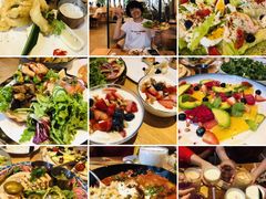 -the rug 飞毯 (朝阳公园店)