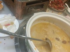 -张家砂锅(桐乡濮院宏苑路店)
