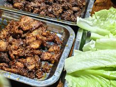 -磨西小解(炉城南路分店)