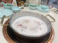 -相椰·椰子鸡(元芬店)