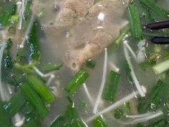 -桥香园云南过桥米线(金马碧鸡店)