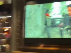 -星河湾温泉洗浴酒店