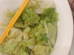 -君海悦酒楼
