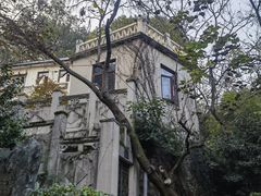 -北山街历史文化街区