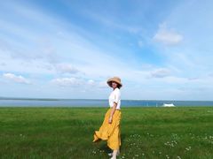 -呼和诺尔旅游景区