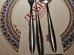 -俄士厨房(环球港店)