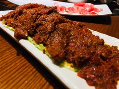 -重庆小天鹅(英雄山路店)