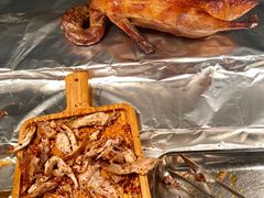 -芭菲盛宴·环球美食(北城国际店)