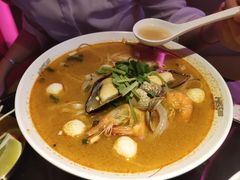 -MISS PHO·觅粉·越南粉实验室(保利文化广场店)