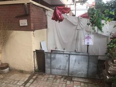 -大学路8号炸串(大学路十四号院店)