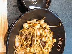 -卤鸭儿(小河路店)