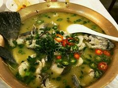 -蜀香坊(CBD旗舰店)