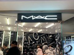 -ZARA(沈阳大悦城店)