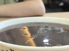 -蒋家桥饺面店(东关街店)