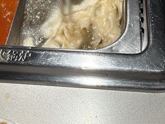 -海底捞火锅(长宁路龙之梦店)