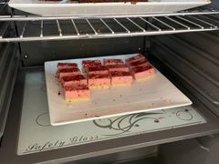 -首都机场t3-c国航两舱休息室