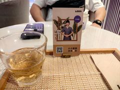 -LANN I 蘭 SPA(陆家嘴中心店)