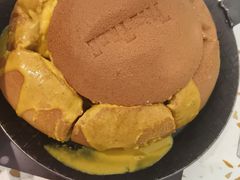 -大树餐厅(环球港店)