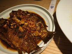 -纽斯洗浴SPA(三墩店)