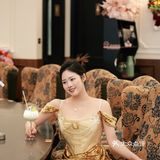深圳周末去哪儿｜听说这是龙岗颜值最高的餐厅？