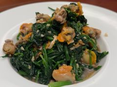 -渔公码头·九龙湾国际饭店