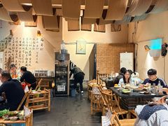 -大风老火锅(江北一店)