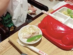 -味千拉面(上虞万和城分店)