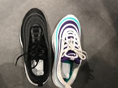 -NIKE品牌体验店(南京东路店)