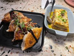 -La Maison 夜来香(进贤路店)