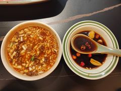 -季季山·云南野生菌火锅(上海首店)