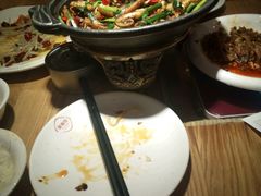 -望湘园·洞庭渔宴(永旺店)