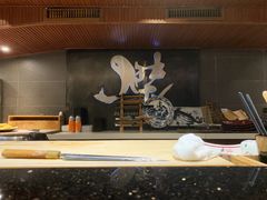 -傑·料理·海鲜放题(佛山文华荟店)