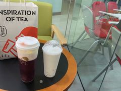 -美联英语(绿宝中心)