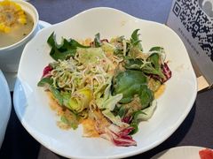 -楚禾宴·家宴(光谷大道店)