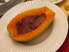 -青岛海尔洲际酒店