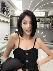 -Kraemer Paris苏豪发廊