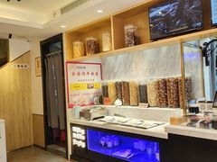 -李清佛跳墙|福建省十大名厨之首(后江埭店)