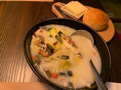 -来龙里 精致 东南亚餐室(万象城店)