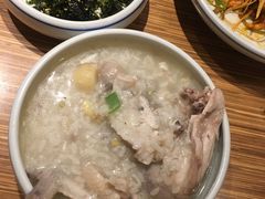 -王妃家(明洞中央店)