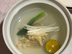 -本格(星光大道二期店)
